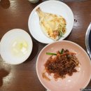 (주)시래기밥상 이미지
