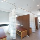 드림디자인