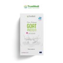 트루메디 이미지