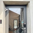 공주-55 | 충남공주 여행, 분위기 좋고 아늑한 블루프린트북 서점후기