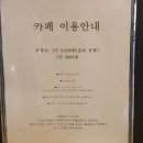 몽개몽개 이미지