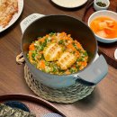 풍천장어 을가람 이미지