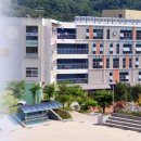 금명여자고등학교 이미지