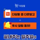 다담몰