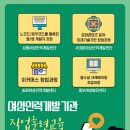 서울여성직업능력개발원 이미지