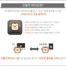 고릴라미디어 이미지