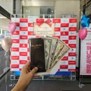 (주)길여행사 | 웨딩21 허니문여행사 허니문박람회 역대급 혜택 상담 솔직 후기