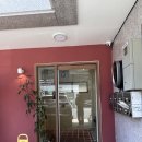 대전목장 이미지