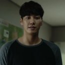 다희유통