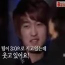 서초미소약국 | 아이엘츠 강남 idp 시험장 기록기 + 결과나오는시간