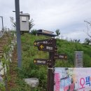 위천수변테마파크 화장실 이미지