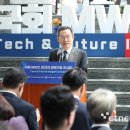 우리축사 이미지