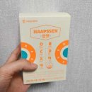 대웅 | 대웅제약 합쎈 내돈내산 후기, 성분·효과·부작용·가격 총정리