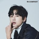 티에이치컴퍼니