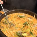 전통맛집할매순대국 위례본점 | 남위례역 맛집 전통할매순대국 위례본점 미나리순대국 솔직후기