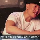 더페이스샵롯데마트 - 시흥시 비둘기공원로 28 | 더페이스샵롯데마트