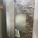 공부와썸타다 네이버블로그