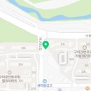 화이트365비산 이미지