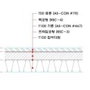 심학산로 이미지