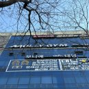 몰리짐's PT | 대구 월성동 헬스장 몰리짐에서 운동하고 PT 받은 후기