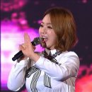 여여 이미지