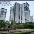 반송동134 이미지