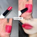 인텐스스튜디오 이미지