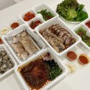귀한족발 방학역점 이미지