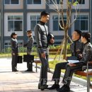 육사 2026 초청 입시설명회.. &#39;1차 26일, 2차 내달24일&#39; 이미지