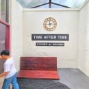 명보1관 이미지