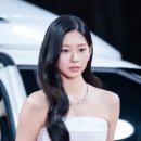 김민주헤어 이미지