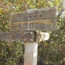 온수리(터미널) 이미지