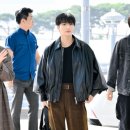 성화신발 - 구미시 구미중앙로11길 14 | 성화신발