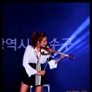 토요바이올린B 이미지