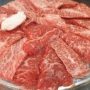 명학식당 이미지