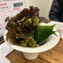 [국내여행][논산][식당] 상다리 휘어지는 갈비 맛집, 은진뜰에