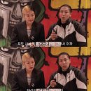 제이에너지 이미지