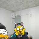 승원수학