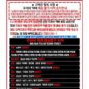 서울시흥동우체국 이미지