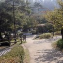 예슬어린이집 이미지