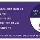 수성맑은피부과의원 이미지