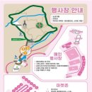 김해여성인력개발센터(김해YWCA) 이미지