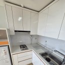 포남LH1단지아파트 | 경기도 화성시 동탄행복주택1차아파트 입주청소 후기｜LH C26단지 구축 아파트