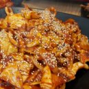 남도야식 이미지