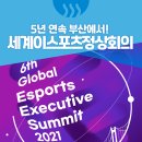 쓰리디허브 이미지
