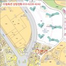 새천년로 34 이미지