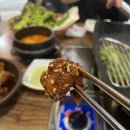 꼴통삼겹살쭈꾸미 이미지