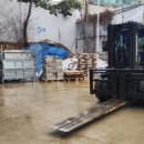 청학동신양지게차 이미지