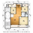 반달마을 삼익아파트 이미지