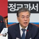 한진육가공